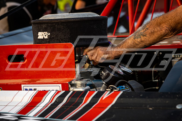 thunderfest_09_26_20-14