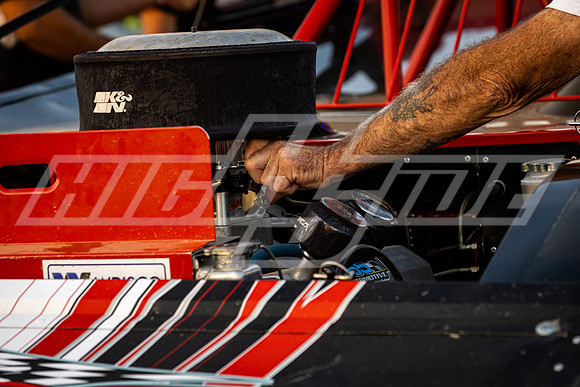 thunderfest_09_26_20-15