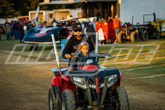 thunderfest_09_26_20-16