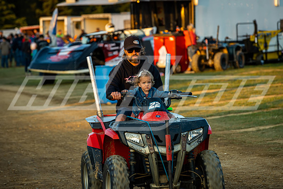 thunderfest_09_26_20-17