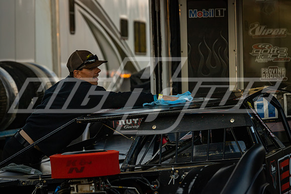 thunderfest_09_26_20-19