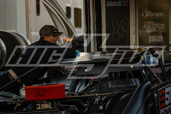 thunderfest_09_26_20-18