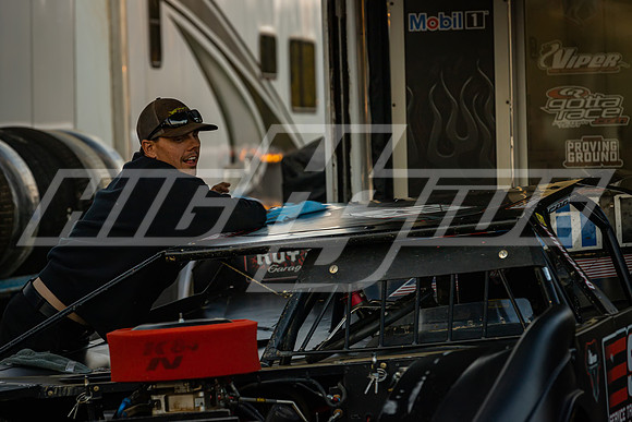 thunderfest_09_26_20-20