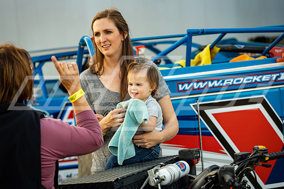 thunderfest_09_26_20-22