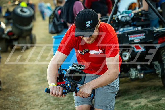 thunderfest_09_26_20-24