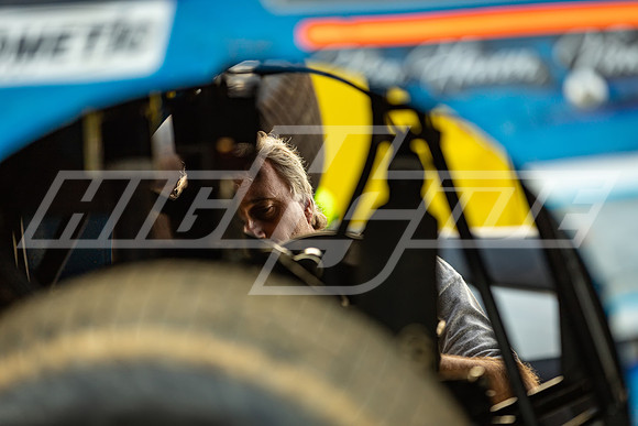 thunderfest_09_26_20-26