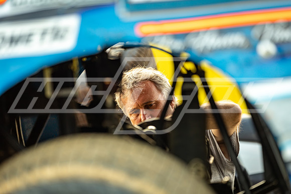 thunderfest_09_26_20-27