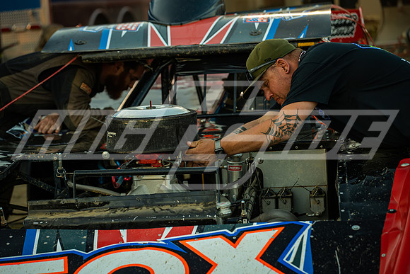 thunderfest_09_26_20-29