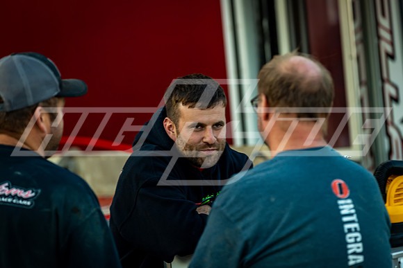 thunderfest_09_26_20-30