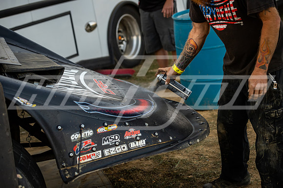 thunderfest_09_26_20-33