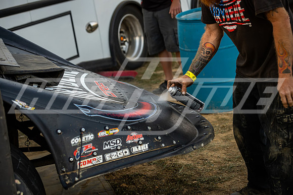 thunderfest_09_26_20-34