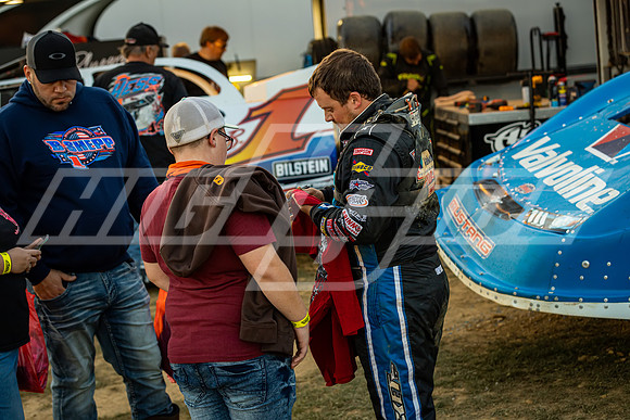 thunderfest_09_26_20-35