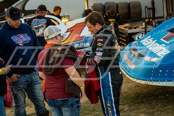 thunderfest_09_26_20-36