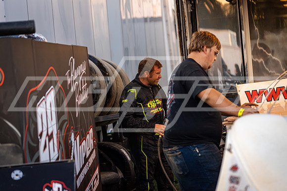 thunderfest_09_26_20-37