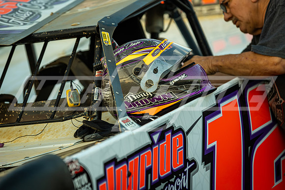 thunderfest_09_26_20-40