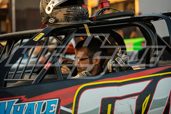 thunderfest_09_26_20-43