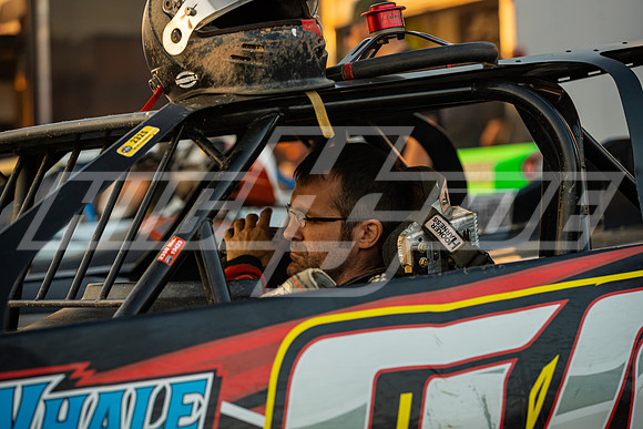 thunderfest_09_26_20-44