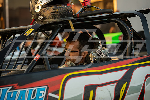 thunderfest_09_26_20-45