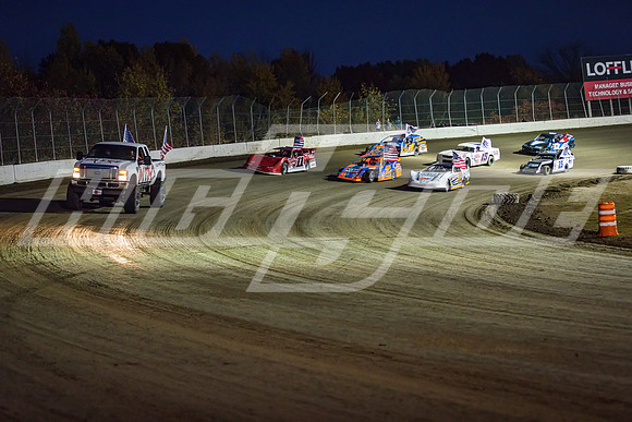 fall_classic_n1-17