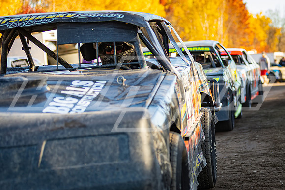 fall_classic_n2-5