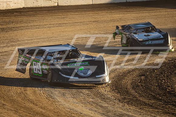 fall_classic_n2-10