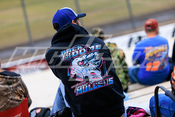 HIGHSIDE_SXR Dominator_03_22_25-308