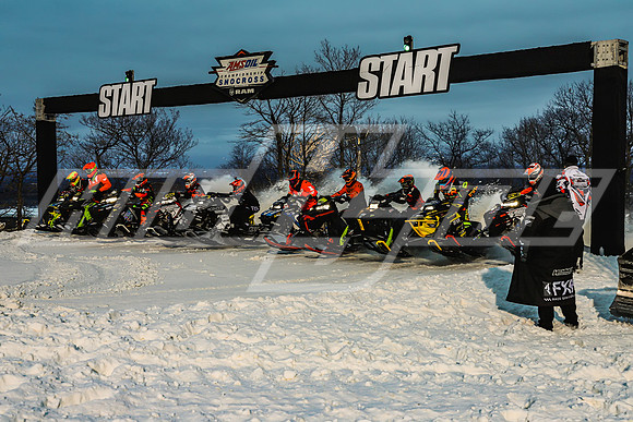 spirit_mtn_snocross-2