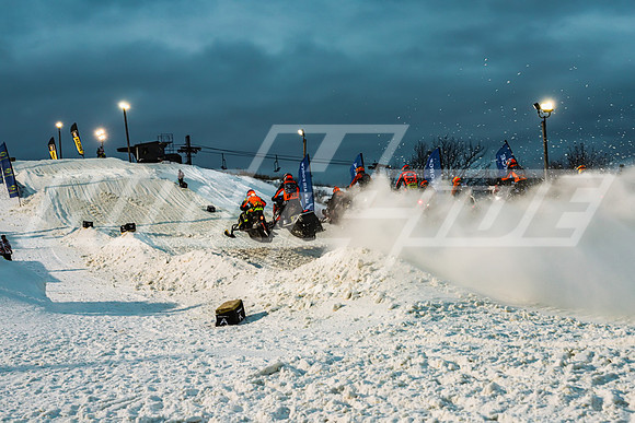 spirit_mtn_snocross-5