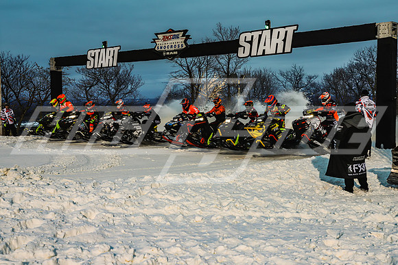 spirit_mtn_snocross-3