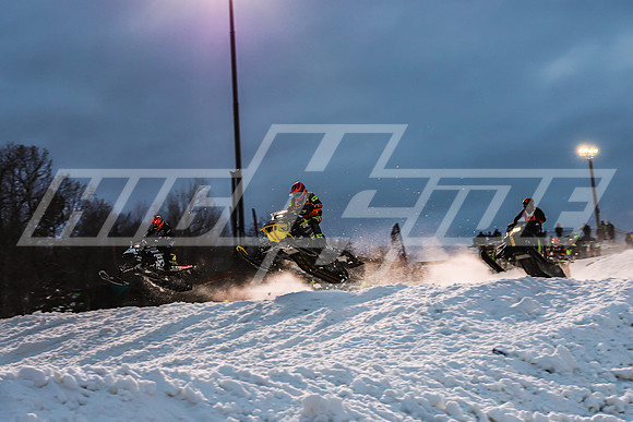 spirit_mtn_snocross-7