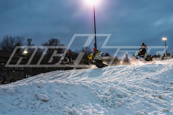 spirit_mtn_snocross-8
