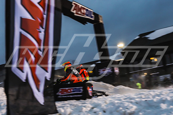 spirit_mtn_snocross-9