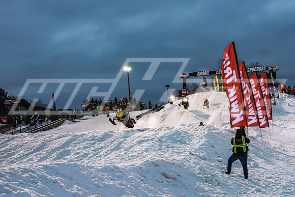 spirit_mtn_snocross-10