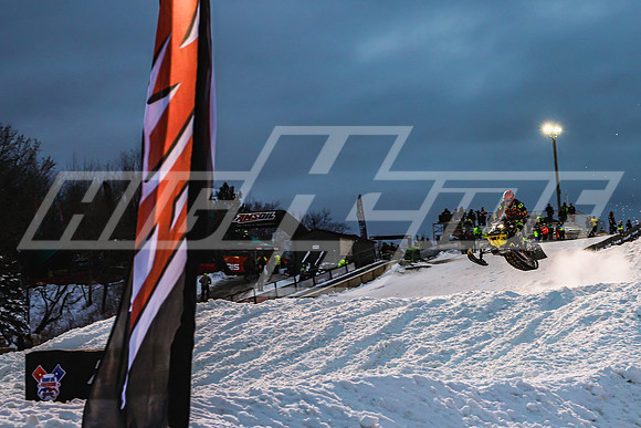 spirit_mtn_snocross-11