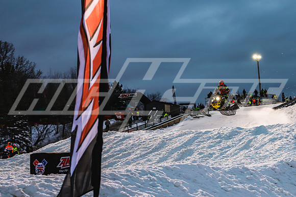 spirit_mtn_snocross-12