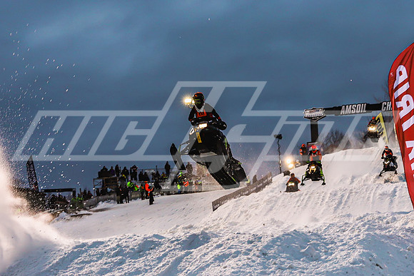 spirit_mtn_snocross-13