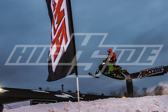 spirit_mtn_snocross-15