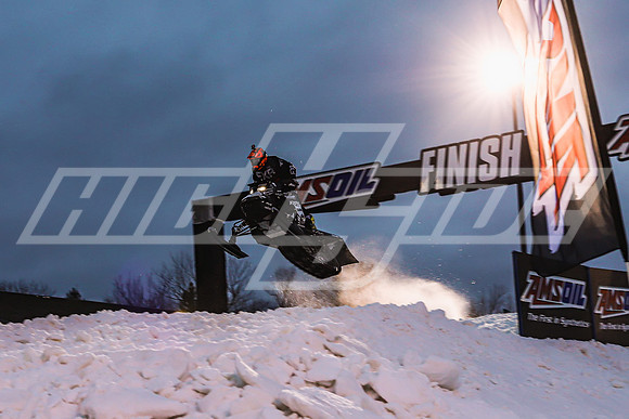 spirit_mtn_snocross-19