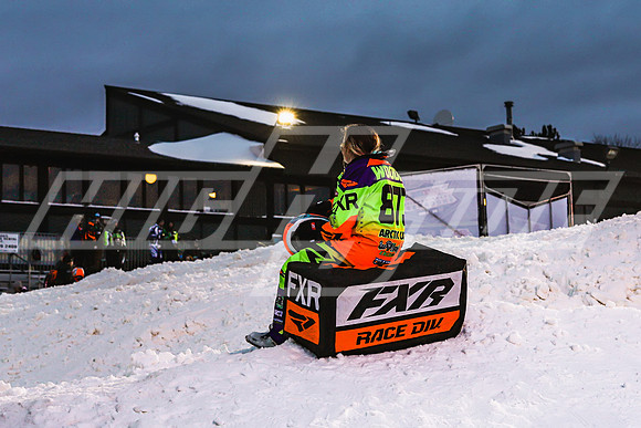 spirit_mtn_snocross-20