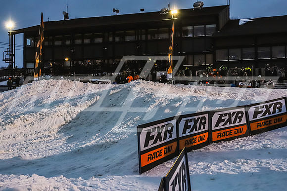 spirit_mtn_snocross-22