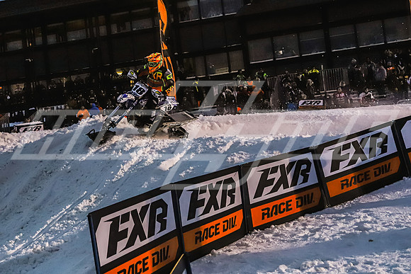 spirit_mtn_snocross-25