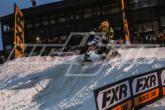 spirit_mtn_snocross-26