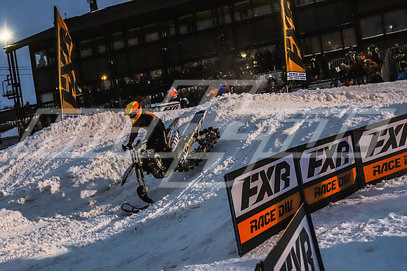 spirit_mtn_snocross-28