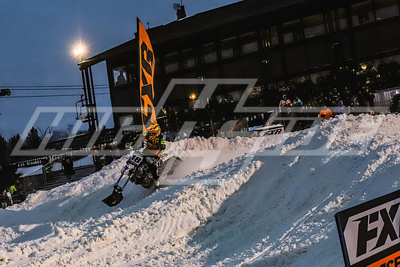 spirit_mtn_snocross-29