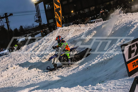 spirit_mtn_snocross-30
