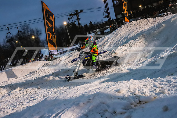 spirit_mtn_snocross-31