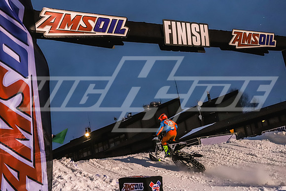 spirit_mtn_snocross-32