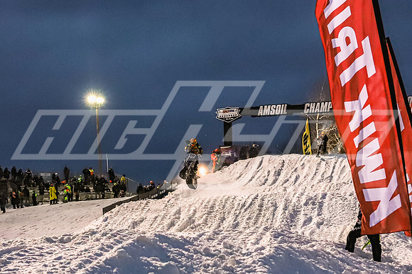 spirit_mtn_snocross-33