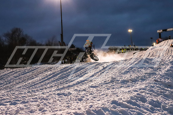 spirit_mtn_snocross-35