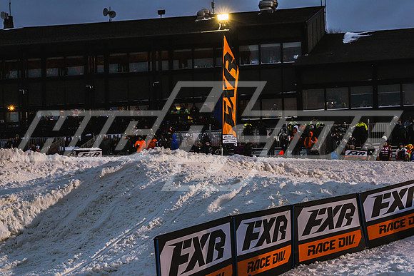spirit_mtn_snocross-21